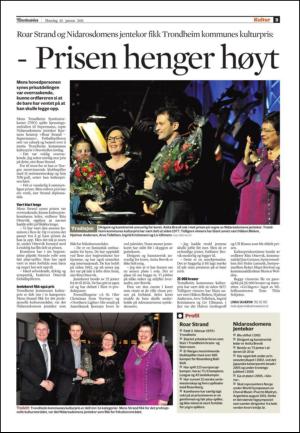 adresseavisen_kul-20110110_000_00_00_003.pdf