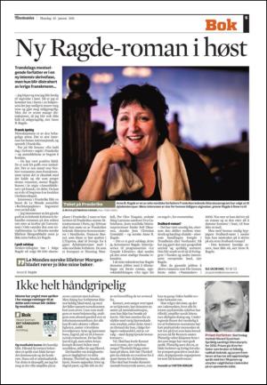 adresseavisen_kul-20110110_000_00_00_005.pdf