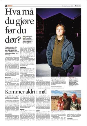 adresseavisen_kul-20110110_000_00_00_008.pdf