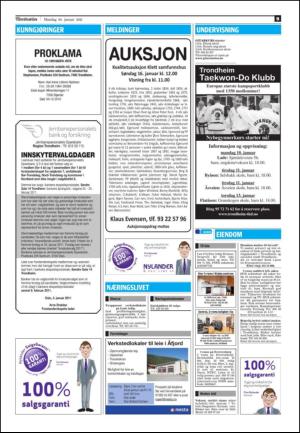 adresseavisen_kul-20110110_000_00_00_009.pdf