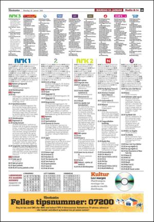 adresseavisen_kul-20110110_000_00_00_015.pdf
