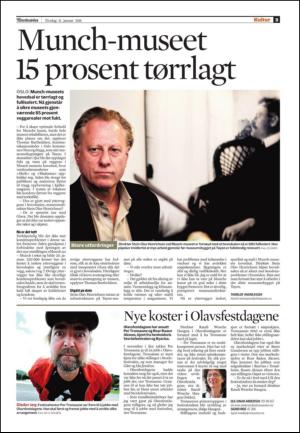 adresseavisen_kul-20110111_000_00_00_003.pdf