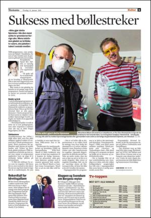 adresseavisen_kul-20110111_000_00_00_005.pdf