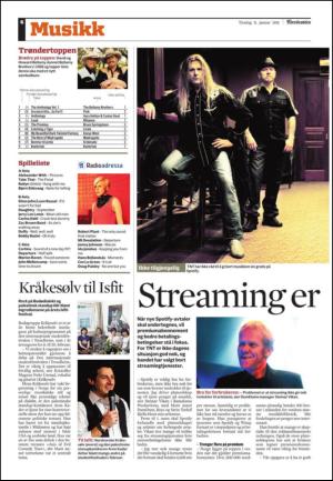 adresseavisen_kul-20110111_000_00_00_006.pdf