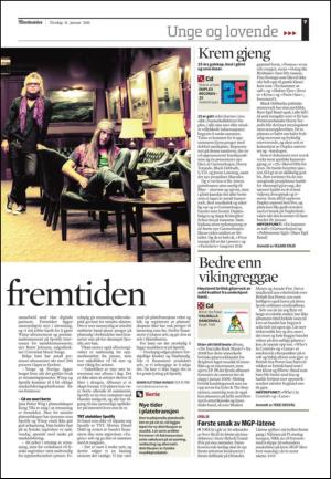 adresseavisen_kul-20110111_000_00_00_007.pdf