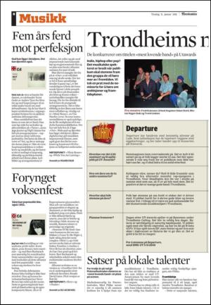 adresseavisen_kul-20110111_000_00_00_008.pdf