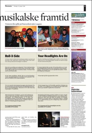 adresseavisen_kul-20110111_000_00_00_009.pdf