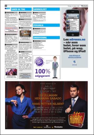 adresseavisen_kul-20110111_000_00_00_010.pdf