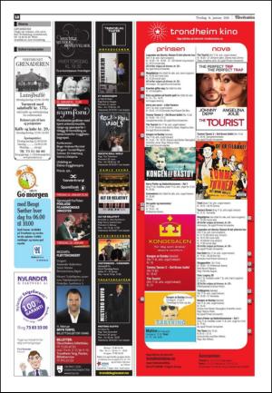 adresseavisen_kul-20110111_000_00_00_012.pdf