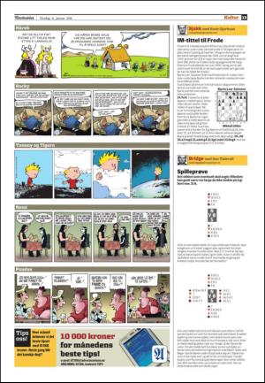 adresseavisen_kul-20110111_000_00_00_013.pdf