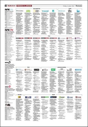 adresseavisen_kul-20110111_000_00_00_014.pdf
