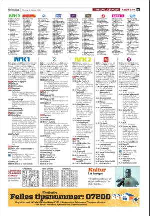 adresseavisen_kul-20110111_000_00_00_015.pdf