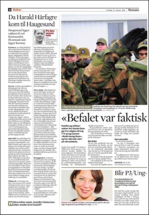 adresseavisen_kul-20110112_000_00_00_002.pdf