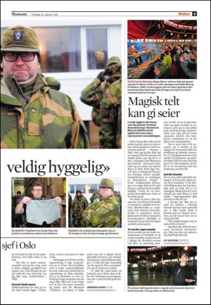 adresseavisen_kul-20110112_000_00_00_003.pdf