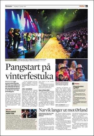 adresseavisen_kul-20110112_000_00_00_005.pdf