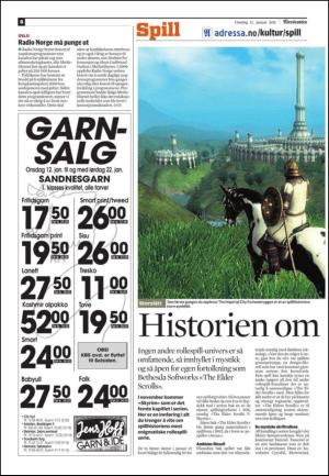 adresseavisen_kul-20110112_000_00_00_006.pdf