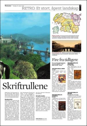 adresseavisen_kul-20110112_000_00_00_007.pdf