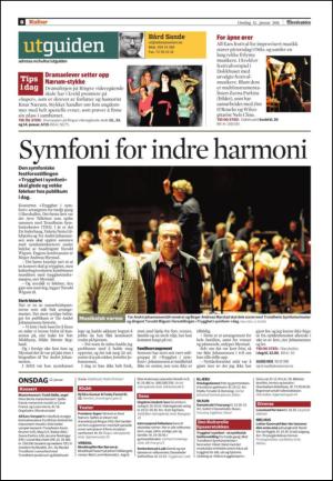 adresseavisen_kul-20110112_000_00_00_008.pdf