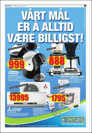 adresseavisen_kul-20110112_000_00_00_009.pdf