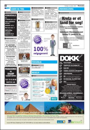 adresseavisen_kul-20110112_000_00_00_010.pdf