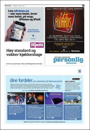 adresseavisen_kul-20110112_000_00_00_011.pdf