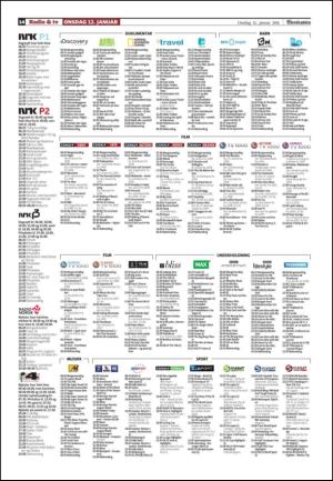 adresseavisen_kul-20110112_000_00_00_014.pdf