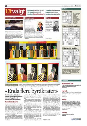 adresseavisen_kul-20110112_000_00_00_016.pdf