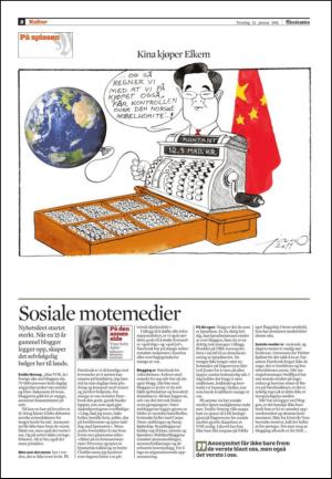 adresseavisen_kul-20110113_000_00_00_002.pdf