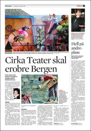 adresseavisen_kul-20110113_000_00_00_003.pdf