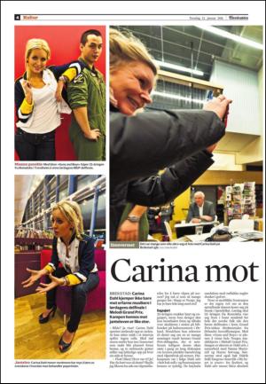 adresseavisen_kul-20110113_000_00_00_004.pdf