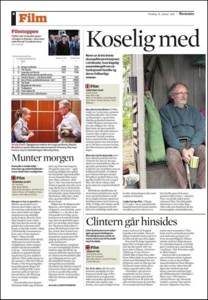 adresseavisen_kul-20110113_000_00_00_006.pdf