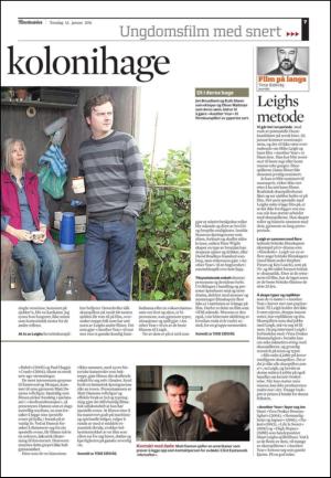 adresseavisen_kul-20110113_000_00_00_007.pdf