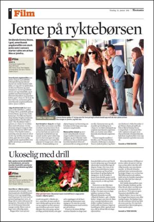 adresseavisen_kul-20110113_000_00_00_008.pdf