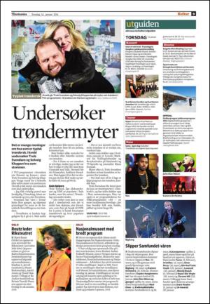 adresseavisen_kul-20110113_000_00_00_009.pdf