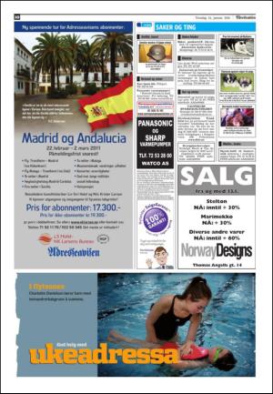 adresseavisen_kul-20110113_000_00_00_010.pdf