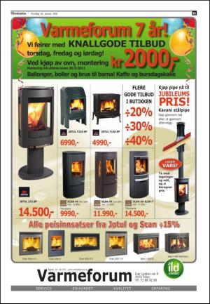 adresseavisen_kul-20110113_000_00_00_011.pdf