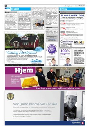 adresseavisen_kul-20110113_000_00_00_012.pdf