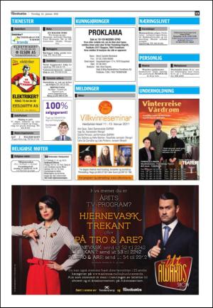 adresseavisen_kul-20110113_000_00_00_013.pdf