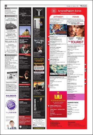 adresseavisen_kul-20110113_000_00_00_014.pdf