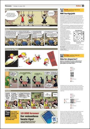 adresseavisen_kul-20110113_000_00_00_015.pdf