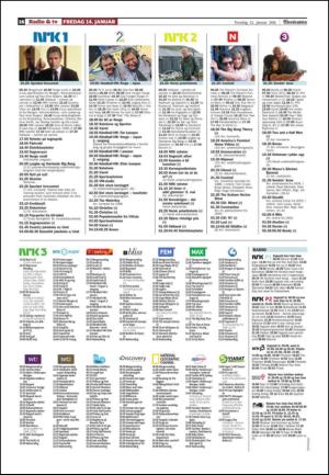 adresseavisen_kul-20110113_000_00_00_016.pdf