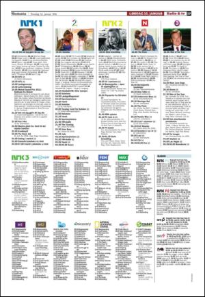 adresseavisen_kul-20110113_000_00_00_017.pdf