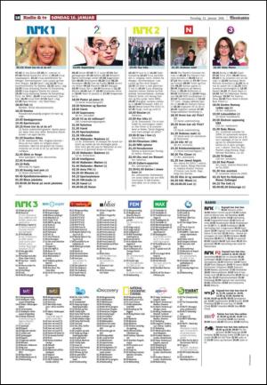 adresseavisen_kul-20110113_000_00_00_018.pdf