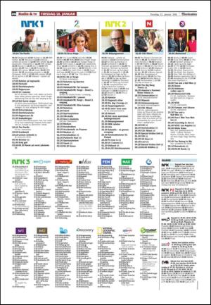 adresseavisen_kul-20110113_000_00_00_020.pdf