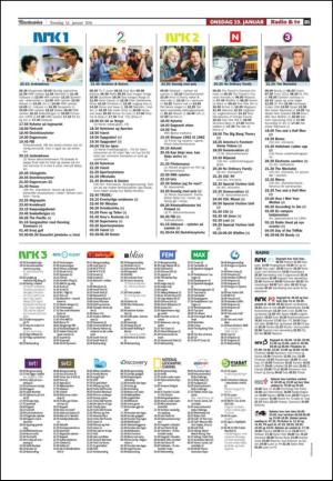 adresseavisen_kul-20110113_000_00_00_021.pdf