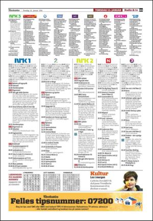 adresseavisen_kul-20110113_000_00_00_023.pdf