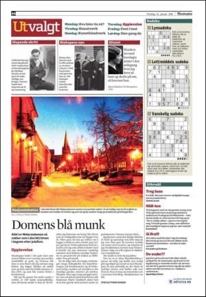 adresseavisen_kul-20110113_000_00_00_024.pdf