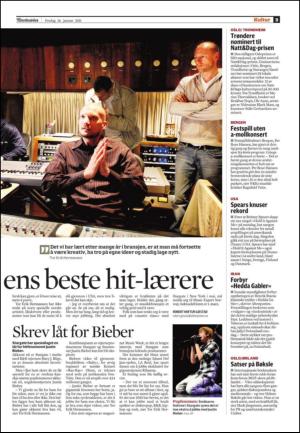 adresseavisen_kul-20110114_000_00_00_003.pdf