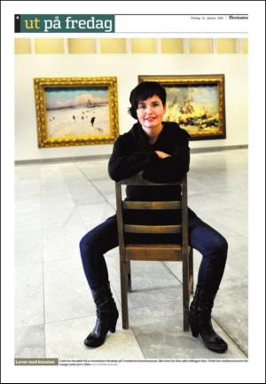 adresseavisen_kul-20110114_000_00_00_004.pdf