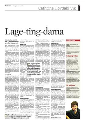 adresseavisen_kul-20110114_000_00_00_005.pdf